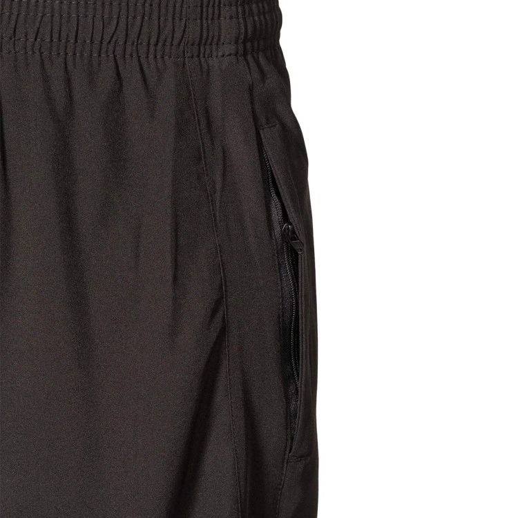 bermuda-soka-sociedad-deportiva-huesca-fanswear-2025-2026-gris-5