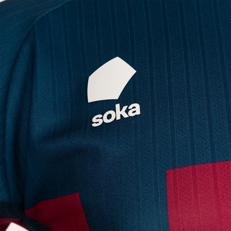 camiseta-soka-sociedad-deportiva-huesca-primera-equipacion-2025-2026-mujer-sdh-blue-sdh-red-white-5