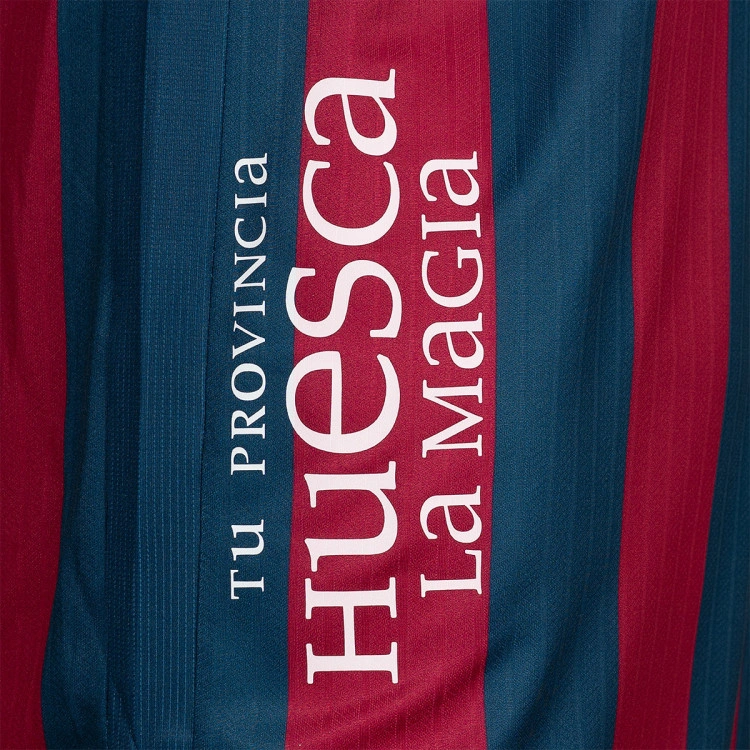 camiseta-soka-sociedad-deportiva-huesca-primera-equipacion-2025-2026-mujer-sdh-blue-sdh-red-white-7