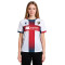 Maillot Soka Femme Extérieur Sociedad Deportiva Huesca 2025-2026