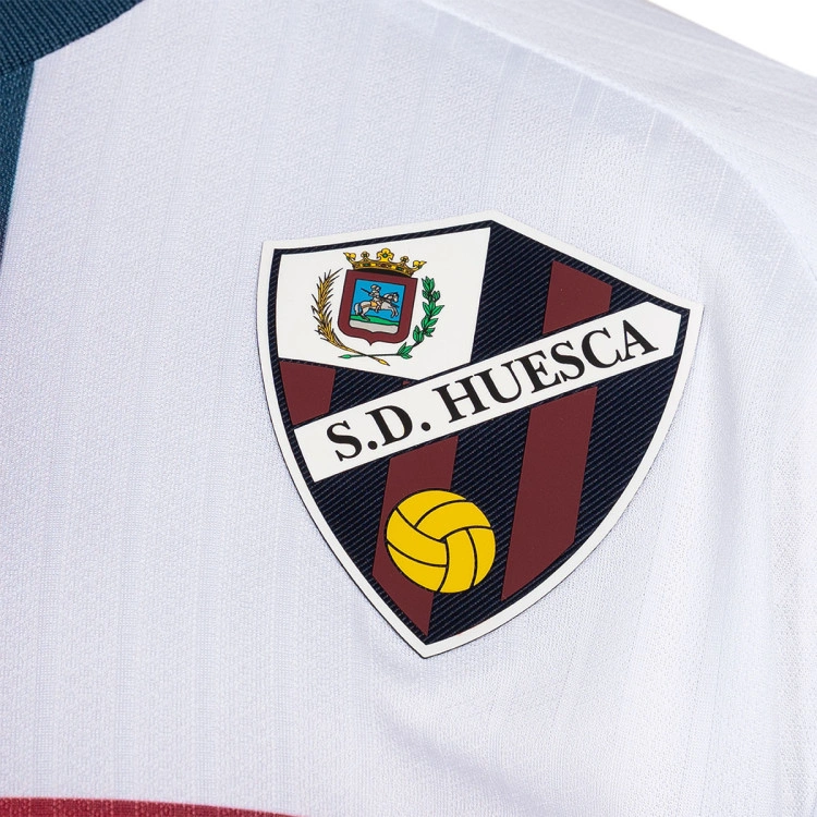 camiseta-soka-sociedad-deportiva-huesca-segunda-equipacion-2025-2026-mujer-white-sdh-red-sdh-blue-3