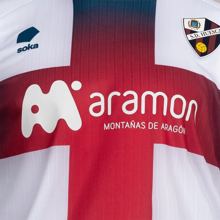 camiseta-soka-sociedad-deportiva-huesca-segunda-equipacion-2025-2026-mujer-white-sdh-red-sdh-blue-5