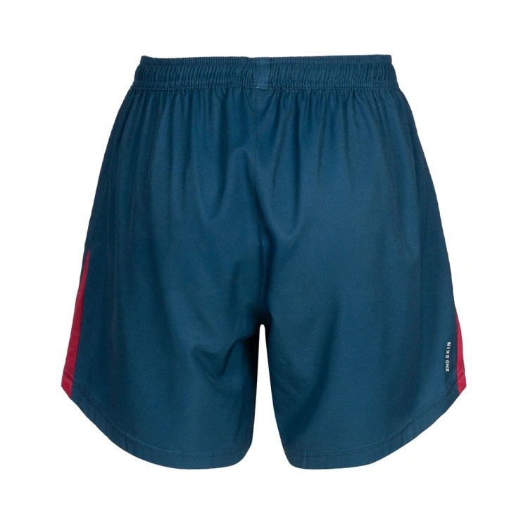 pantalon-corto-soka-sociedad-deportiva-huesca-primera-equipacion-2025-2026-mujer-sdh-blue-sdh-red-2