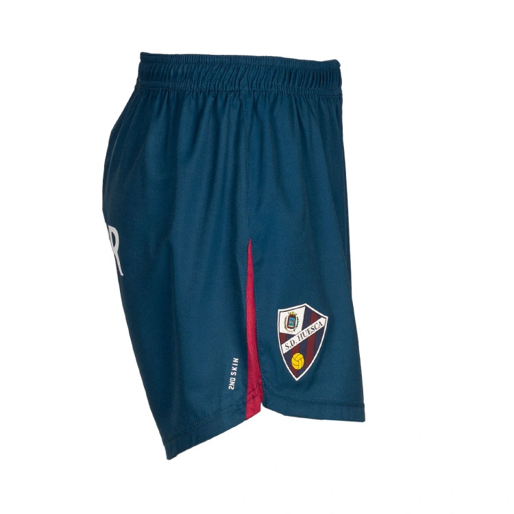 pantalon-corto-soka-sociedad-deportiva-huesca-primera-equipacion-2025-2026-mujer-sdh-blue-sdh-red-3