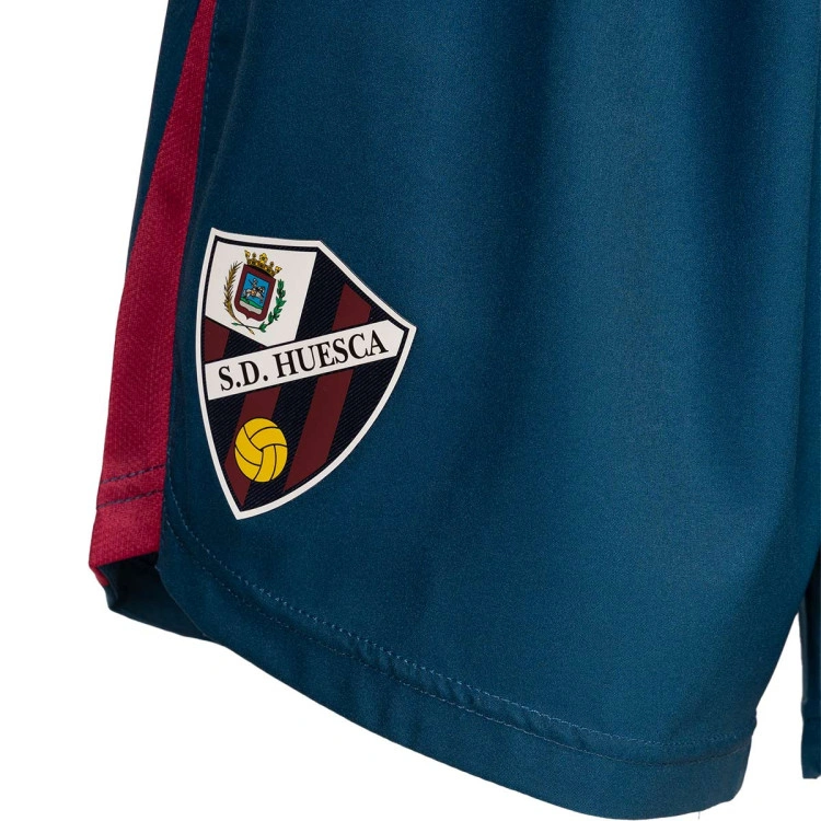 pantalon-corto-soka-sociedad-deportiva-huesca-primera-equipacion-2025-2026-mujer-sdh-blue-sdh-red-4