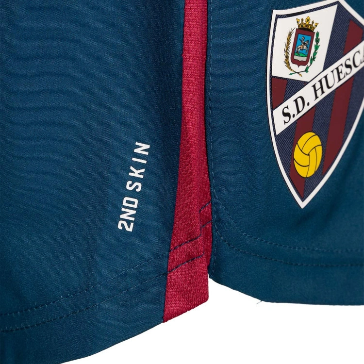 pantalon-corto-soka-sociedad-deportiva-huesca-primera-equipacion-2025-2026-mujer-sdh-blue-sdh-red-5