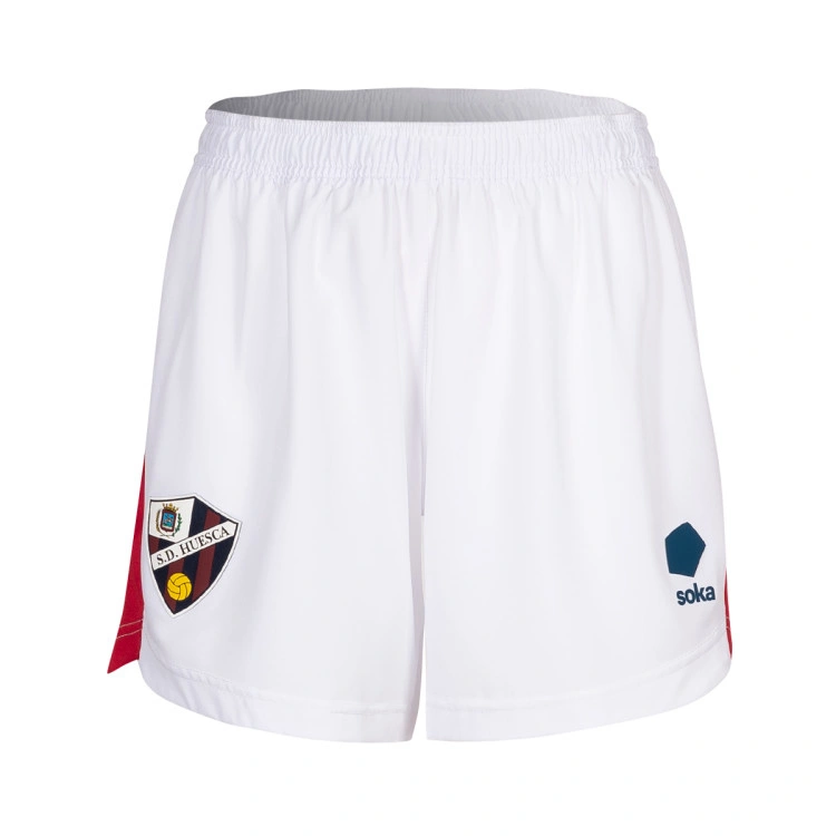pantalon-corto-soka-sociedad-deportiva-huesca-segunda-equipacion-2025-2026-mujer-white-sdh-red-sdh-blue-1