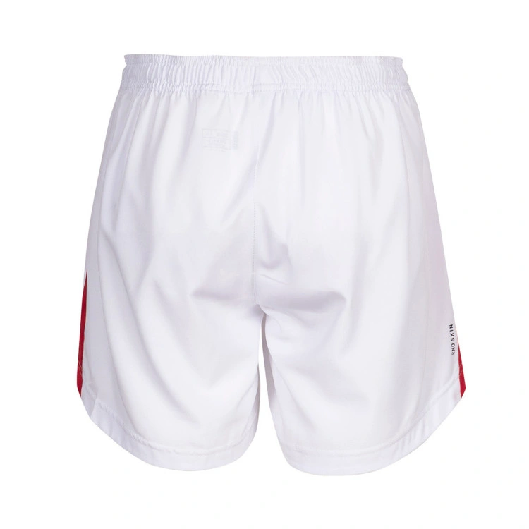 pantalon-corto-soka-sociedad-deportiva-huesca-segunda-equipacion-2025-2026-mujer-white-sdh-red-sdh-blue-2