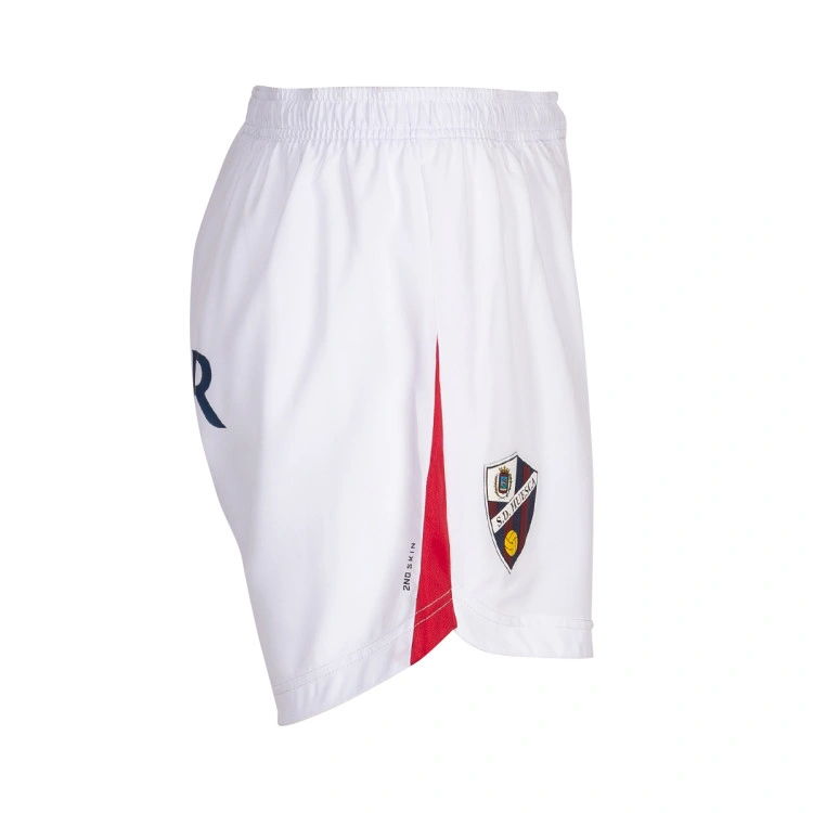 pantalon-corto-soka-sociedad-deportiva-huesca-segunda-equipacion-2025-2026-mujer-white-sdh-red-sdh-blue-3