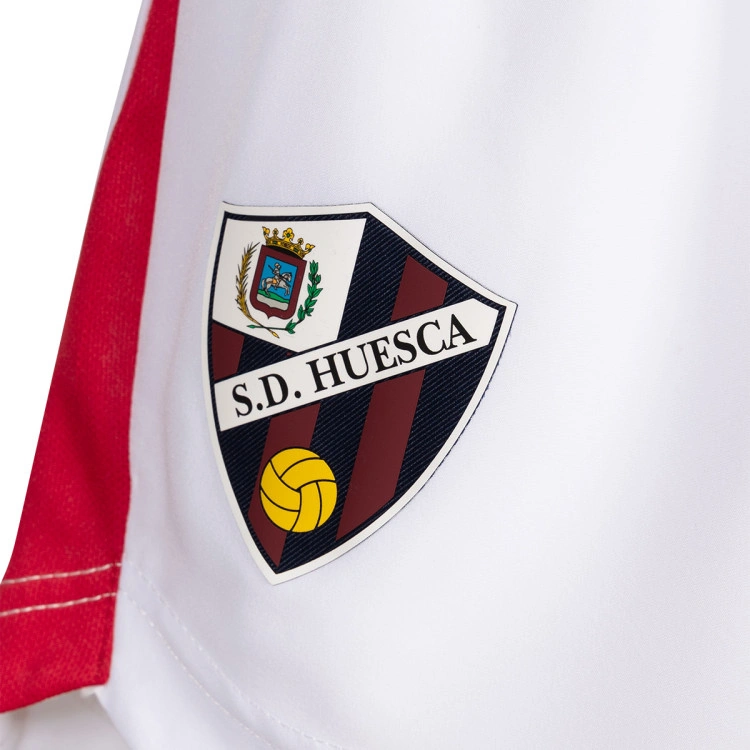 pantalon-corto-soka-sociedad-deportiva-huesca-segunda-equipacion-2025-2026-mujer-white-sdh-red-sdh-blue-4