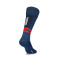 Chaussettes Soka Sociedad Deportiva Huesca domicile 2025-2026
