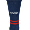 Chaussettes Soka Sociedad Deportiva Huesca domicile 2025-2026