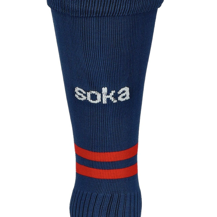 medias-soka-sociedad-deportiva-huesca-primera-equipacion-2025-2026-azul-2