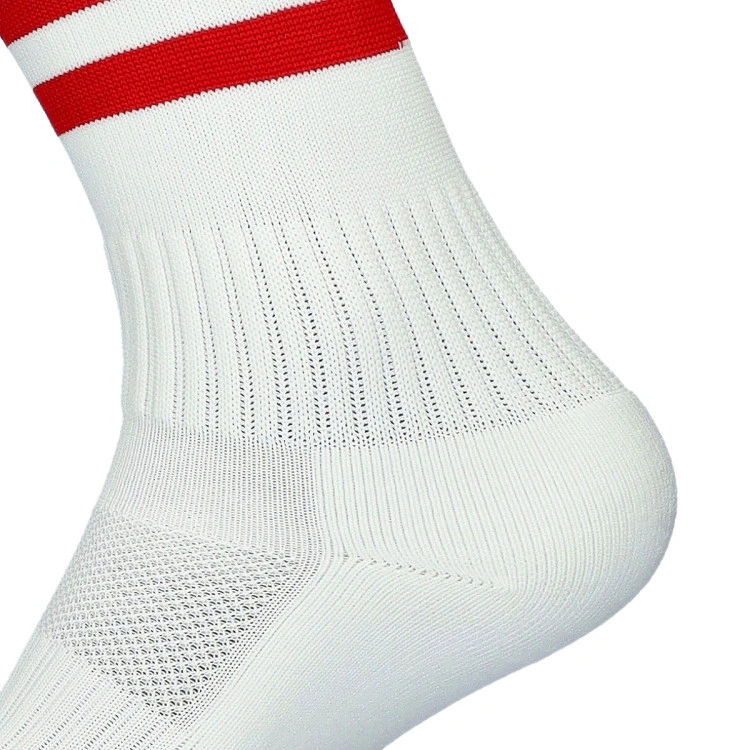 medias-soka-sociedad-deportiva-huesca-segunda-equipacion-2025-2026-blanco-3