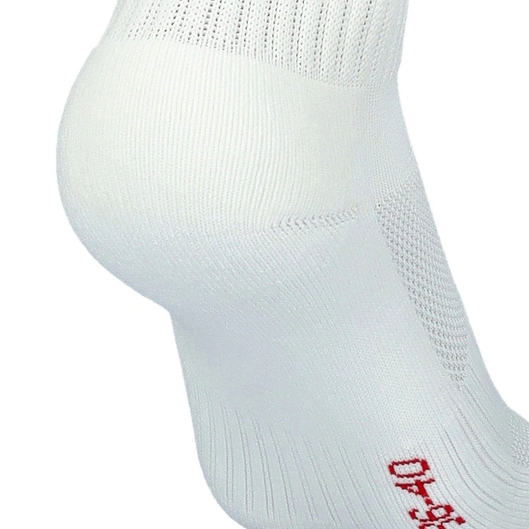 medias-soka-sociedad-deportiva-huesca-segunda-equipacion-2025-2026-blanco-4