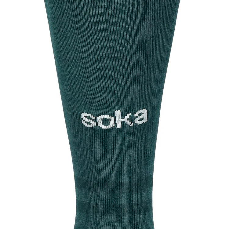 medias-soka-sociedad-deportiva-huesca-tercera-equipacion-2025-2026-verde-2