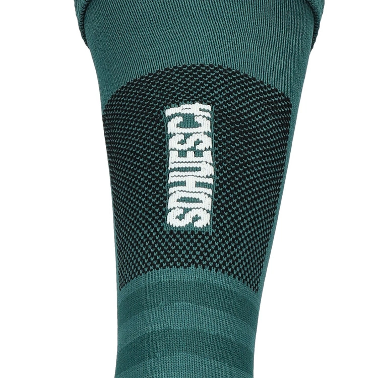 medias-soka-sociedad-deportiva-huesca-tercera-equipacion-2025-2026-verde-3