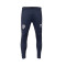 Pantalon Soka Sociedad Deportiva Huesca Training 2025-2026
