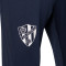 Pantalon Soka Sociedad Deportiva Huesca Training 2025-2026