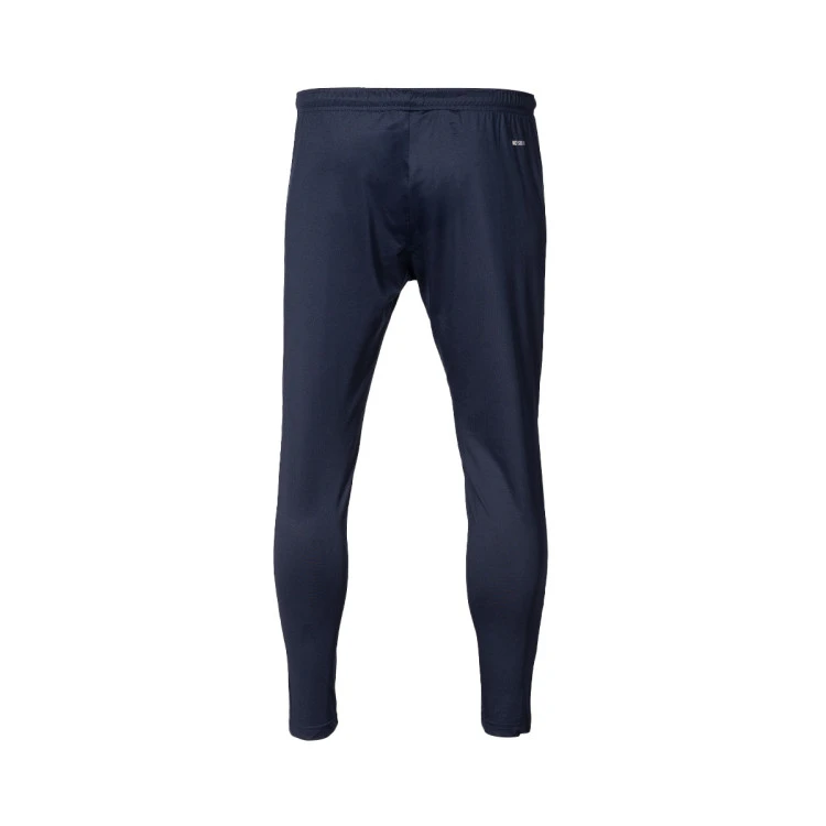 pantalon-largo-soka-sociedad-deportiva-huesca-training-2025-2026-storm-blue-1