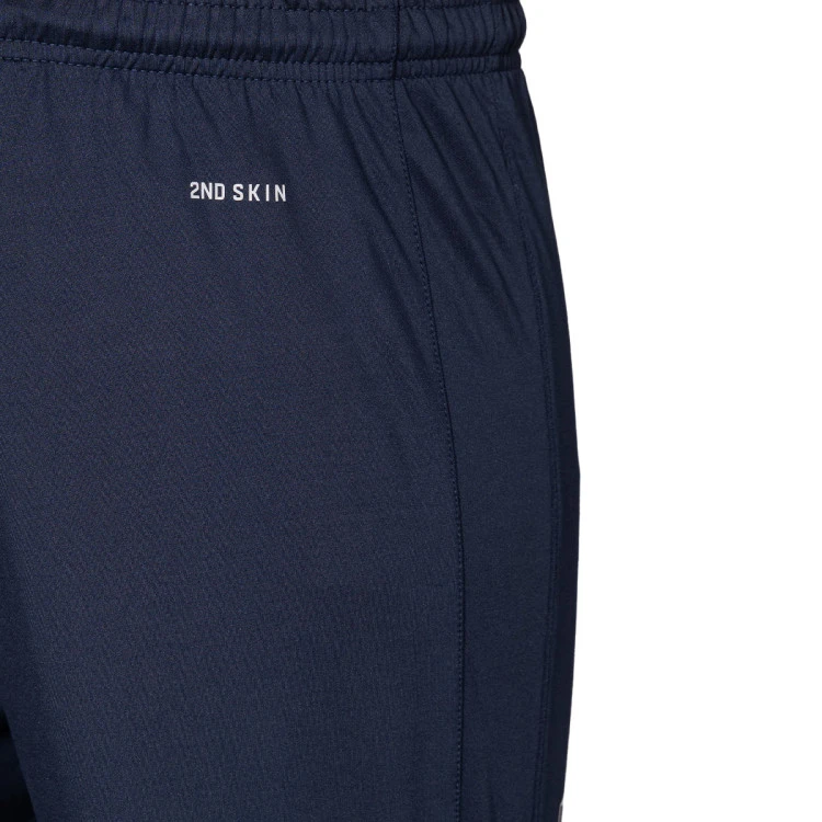 pantalon-largo-soka-sociedad-deportiva-huesca-training-2025-2026-storm-blue-3