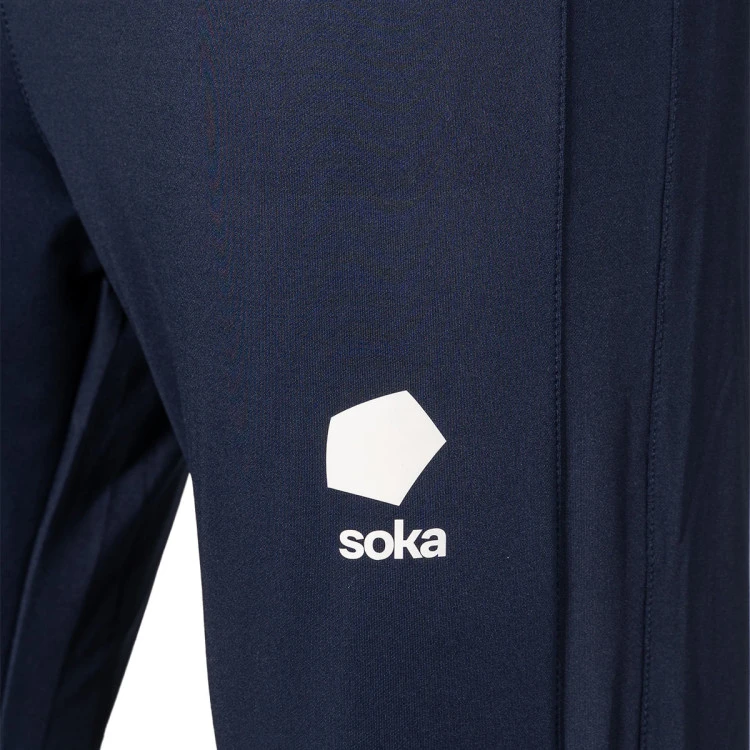 pantalon-largo-soka-sociedad-deportiva-huesca-training-2025-2026-storm-blue-5