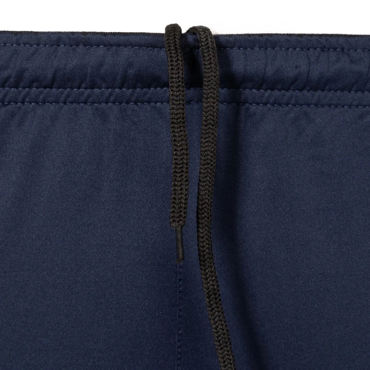 pantalon-largo-soka-sociedad-deportiva-huesca-training-2025-2026-storm-blue-6