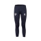 Pantalon Soka Enfant Sociedad Deportiva Huesca Training 2025-2026