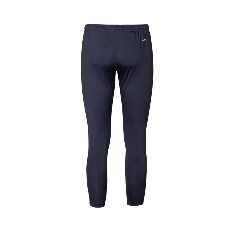 pantalon-largo-soka-sociedad-deportiva-huesca-training-2025-2026-nino-storm-blue-1
