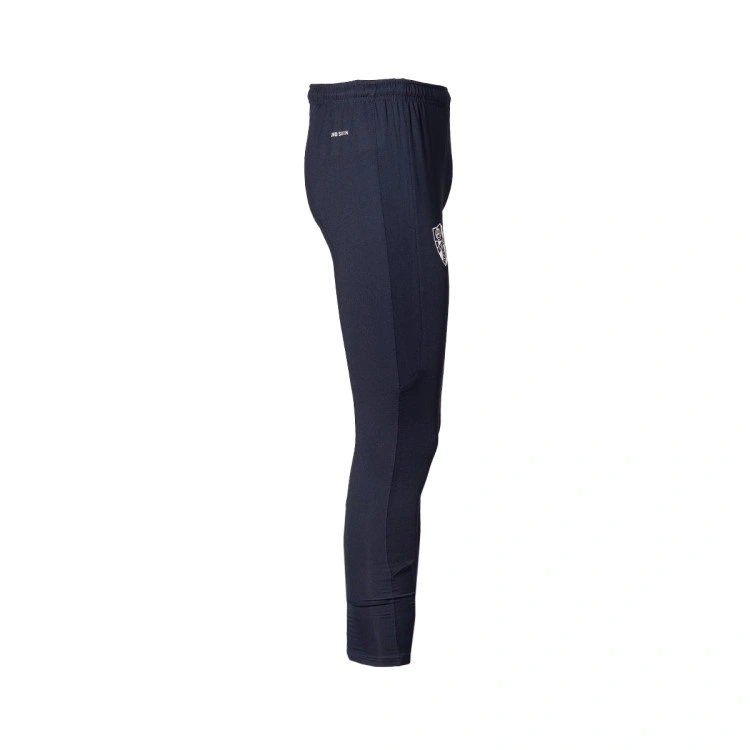 pantalon-largo-soka-sociedad-deportiva-huesca-training-2025-2026-nino-storm-blue-2