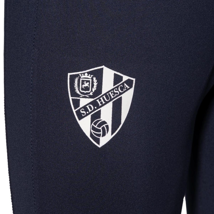 pantalon-largo-soka-sociedad-deportiva-huesca-training-2025-2026-nino-storm-blue-3