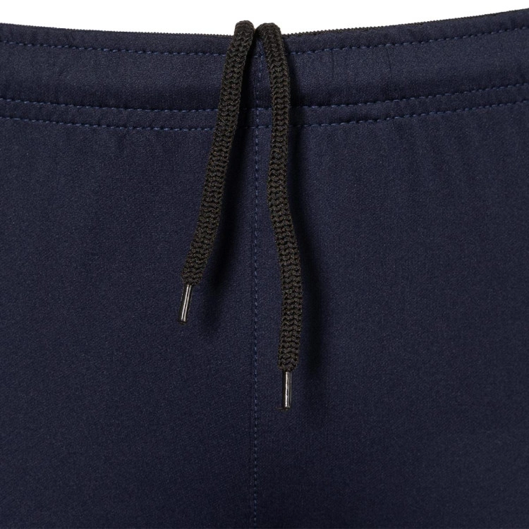 pantalon-largo-soka-sociedad-deportiva-huesca-training-2025-2026-nino-storm-blue-5