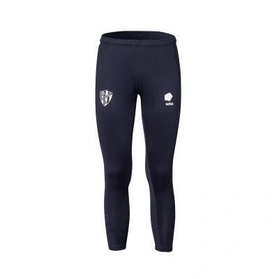Pantalon Enfant Sociedad Deportiva Huesca Training 2025-2026