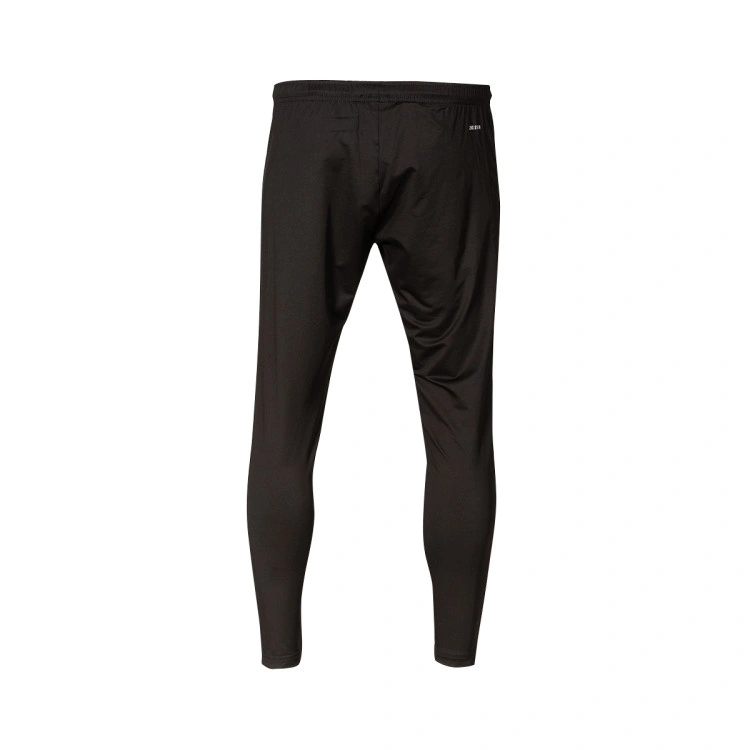 pantalon-largo-soka-sociedad-deportiva-huesca-training-portero-2025-2026-panther-black-1