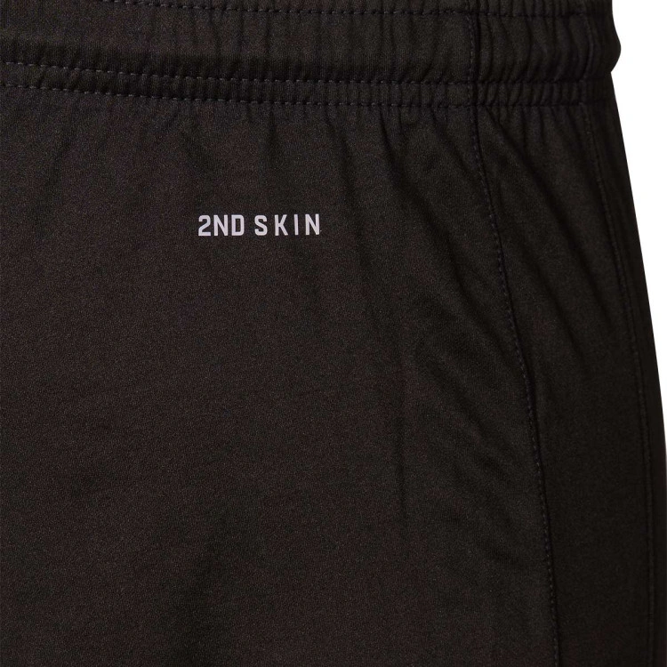 pantalon-largo-soka-sociedad-deportiva-huesca-training-portero-2025-2026-panther-black-3