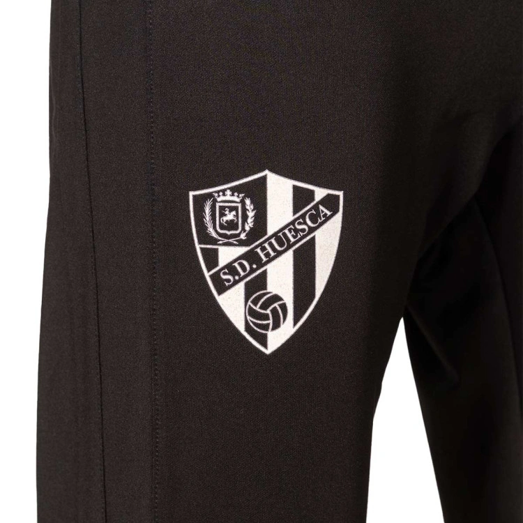 pantalon-largo-soka-sociedad-deportiva-huesca-training-portero-2025-2026-panther-black-4