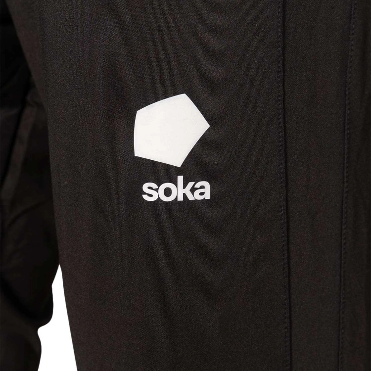 pantalon-largo-soka-sociedad-deportiva-huesca-training-portero-2025-2026-panther-black-5