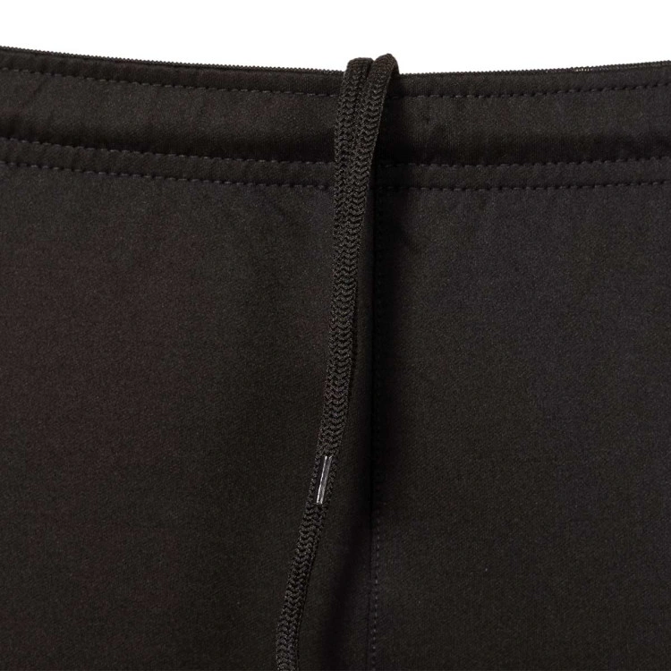 pantalon-largo-soka-sociedad-deportiva-huesca-training-portero-2025-2026-panther-black-6