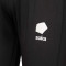 Pantalon Soka Gardien de but Sociedad Deportiva Huesca Training 2025-2026