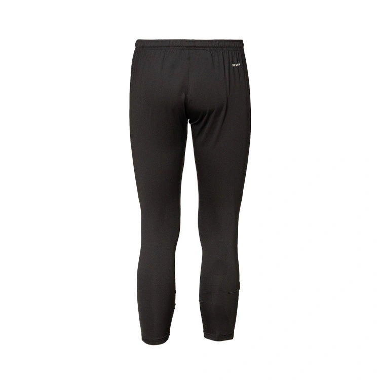 pantalon-largo-soka-sociedad-deportiva-huesca-training-portero-2025-2026-nino-panther-black-1