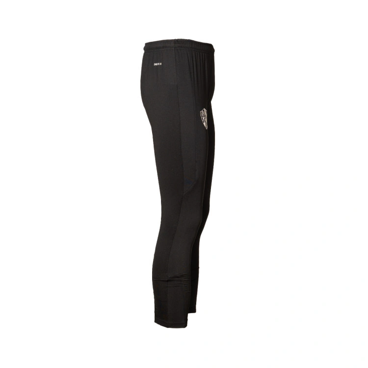 pantalon-largo-soka-sociedad-deportiva-huesca-training-portero-2025-2026-nino-panther-black-2