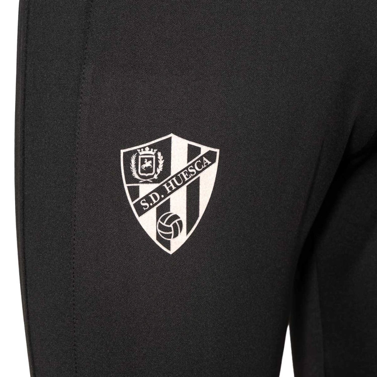 pantalon-largo-soka-sociedad-deportiva-huesca-training-portero-2025-2026-nino-panther-black-3