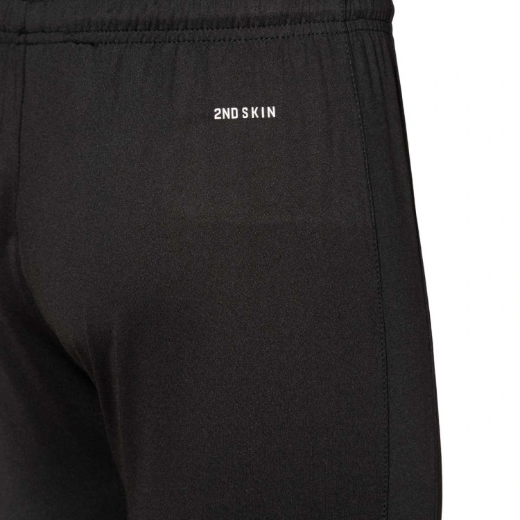pantalon-largo-soka-sociedad-deportiva-huesca-training-portero-2025-2026-nino-panther-black-4