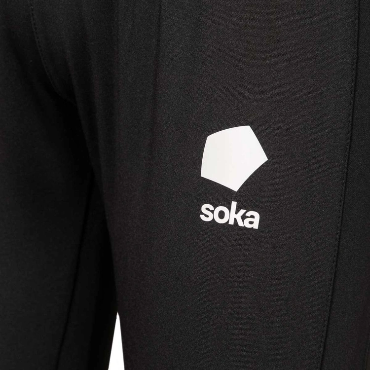 pantalon-largo-soka-sociedad-deportiva-huesca-training-portero-2025-2026-nino-panther-black-5
