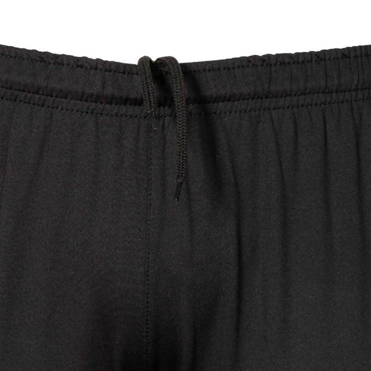 pantalon-largo-soka-sociedad-deportiva-huesca-training-portero-2025-2026-nino-panther-black-6