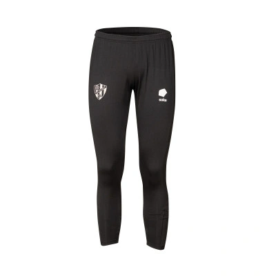 Pantalon Gardien de but Sociedad Deportiva Huesca Training 2025-2026