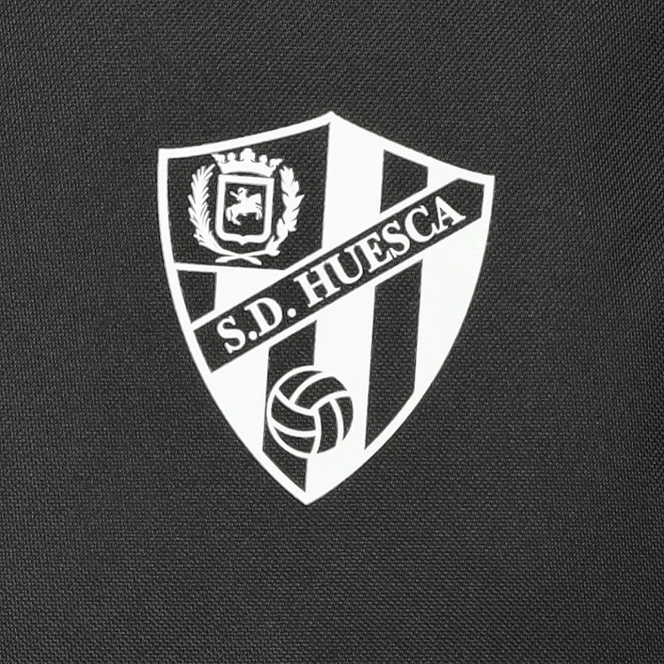mochila-soka-sociedad-deportiva-huesca-fanswear-2025-2026-negro-2