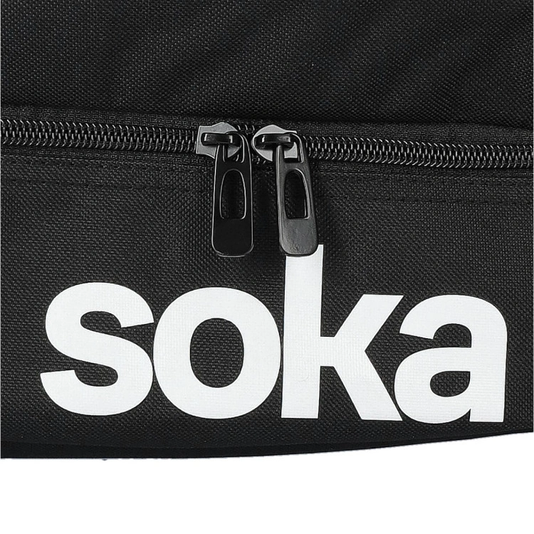 mochila-soka-sociedad-deportiva-huesca-fanswear-2025-2026-negro-3