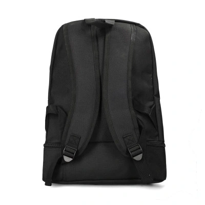 Sac à dos Sociedad Deportiva Huesca Fanswear 2025-2026