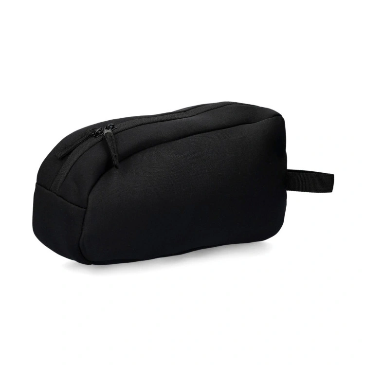 neceser-soka-sociedad-deportiva-huesca-fanswear-2025-2026-negro-1